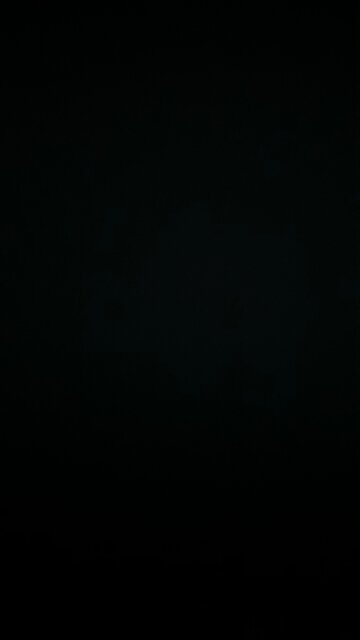 How to pronounce alternate