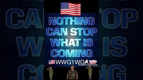 #HappyFlagDay 🇺🇸