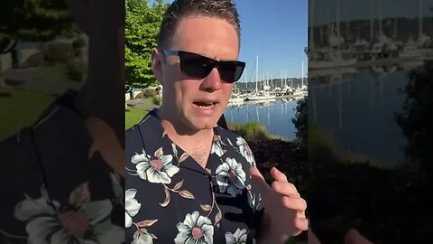 XRP Community Vibe Check 😎