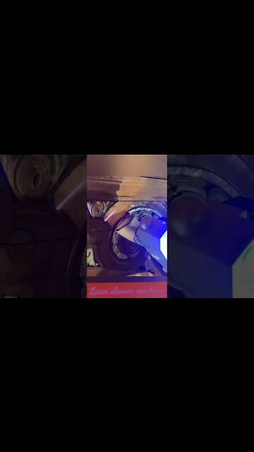 Most Amazing and trending video||relaxing your mind||trendig videos|| #shorts #trending #viral #live