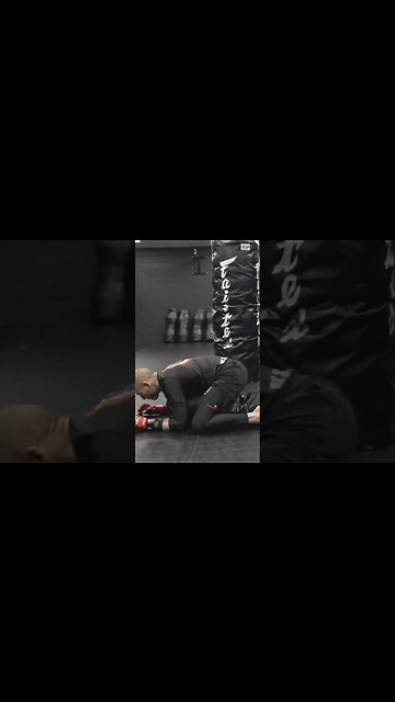 Sensei G&P | Heroes Training Center | Kickboxing & Jiu-Jitsu | Yorktown Heights NY #Shorts