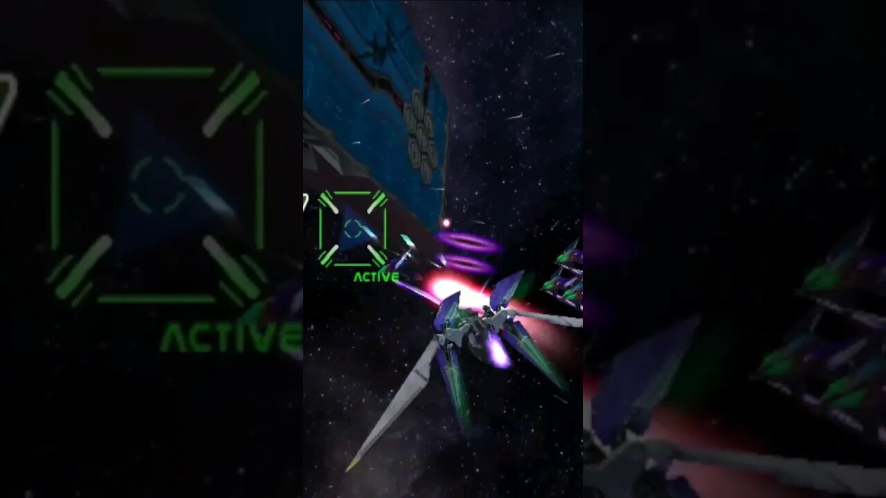 Starfox #youtubeshorts #videogame #youtube #shortsvideo #shortsviral #games #game #gamer #anime