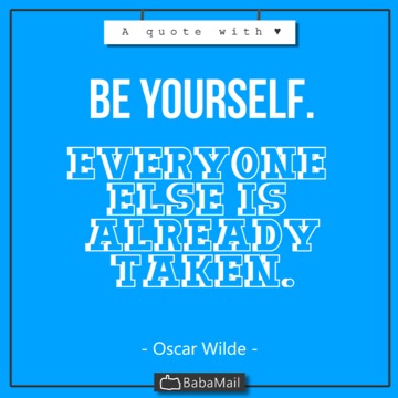 A Quote with Love 01