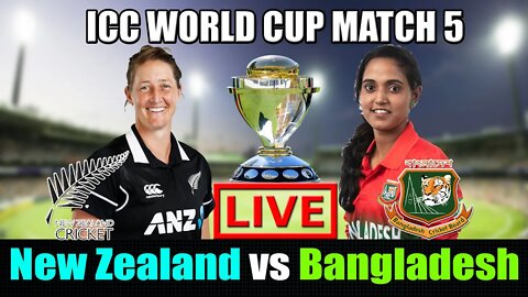 New Zealand Women vs Bangladesh Women Live, nzw vs banw live score, banw vs nzw , nzw vs banw live