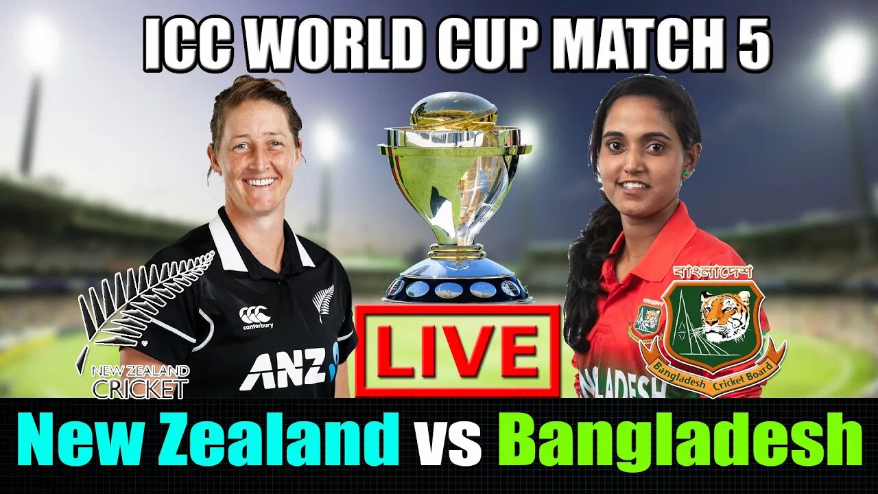 New Zealand Women vs Bangladesh Women Live, nzw vs banw live score, banw vs nzw , nzw vs banw live