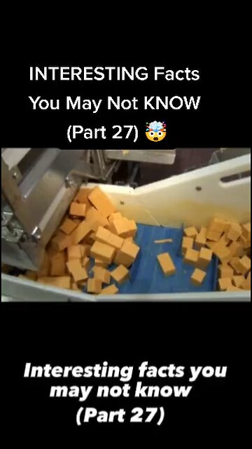 Don’t buy shredded cheese