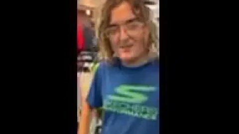 I Am Trying To Enjoy My Chicken