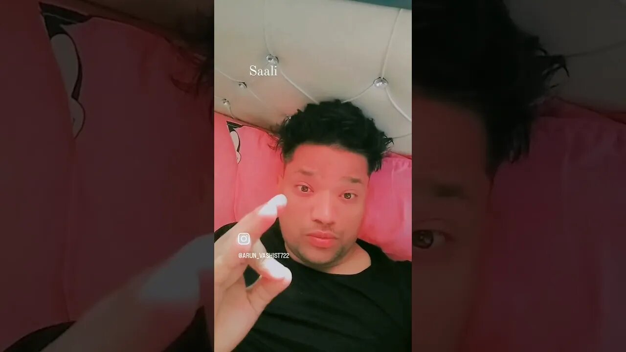 Salli se panga mat lena,#viralshorts2022 ,#trending ,#viral
