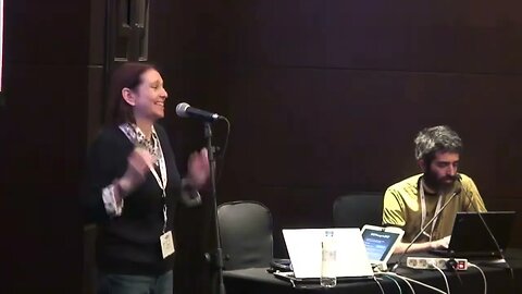 DNS Privacy Tutorial