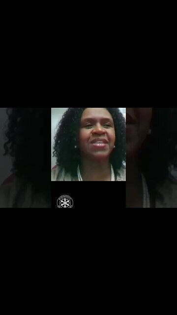 Please Help the Ruth Institute Finish their Studio #shorts