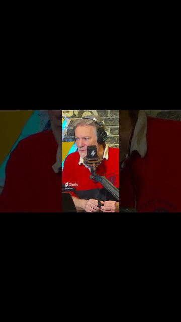 Is He Ready for American Idol???