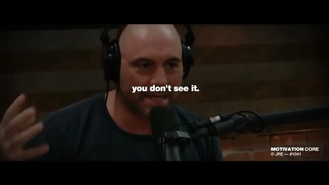 Best Joe Rogan's Motivational Quotes.