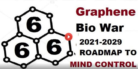 The untold story of graphene