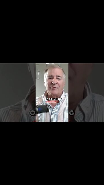 What Kept Zombie Companies Alive?