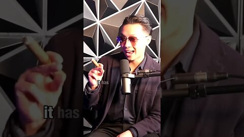 When will Interest rates come down!? #money #interestrates #realestate