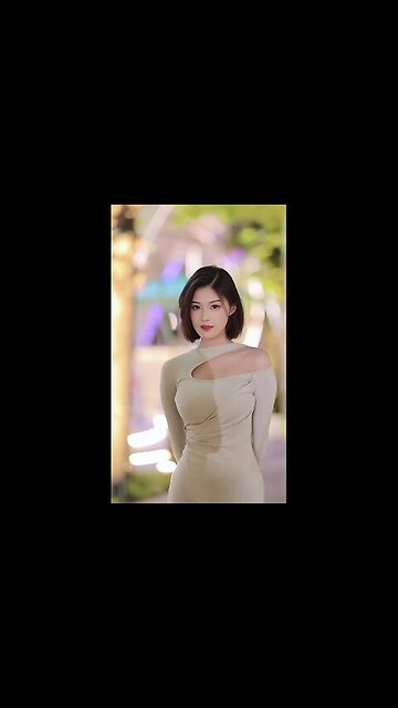 What color do dou like