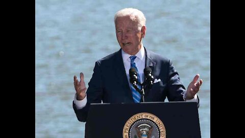 White House: Biden to Outline Filibuster Changes in 'Weeks'