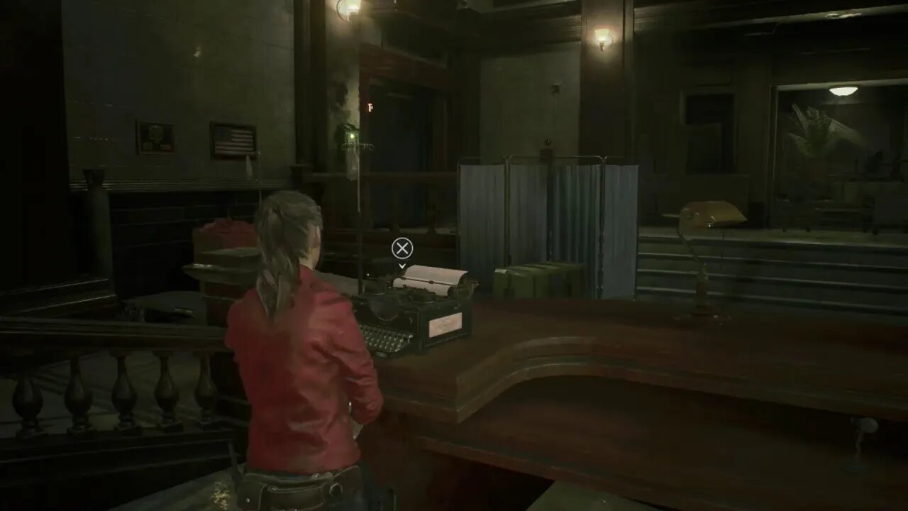 RE2
