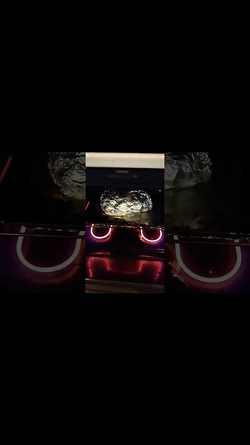 Have u heard this B4 ? Never rely on a woman to eat.😳 When she gets mad you won't eat🤦 #shorts #fyp