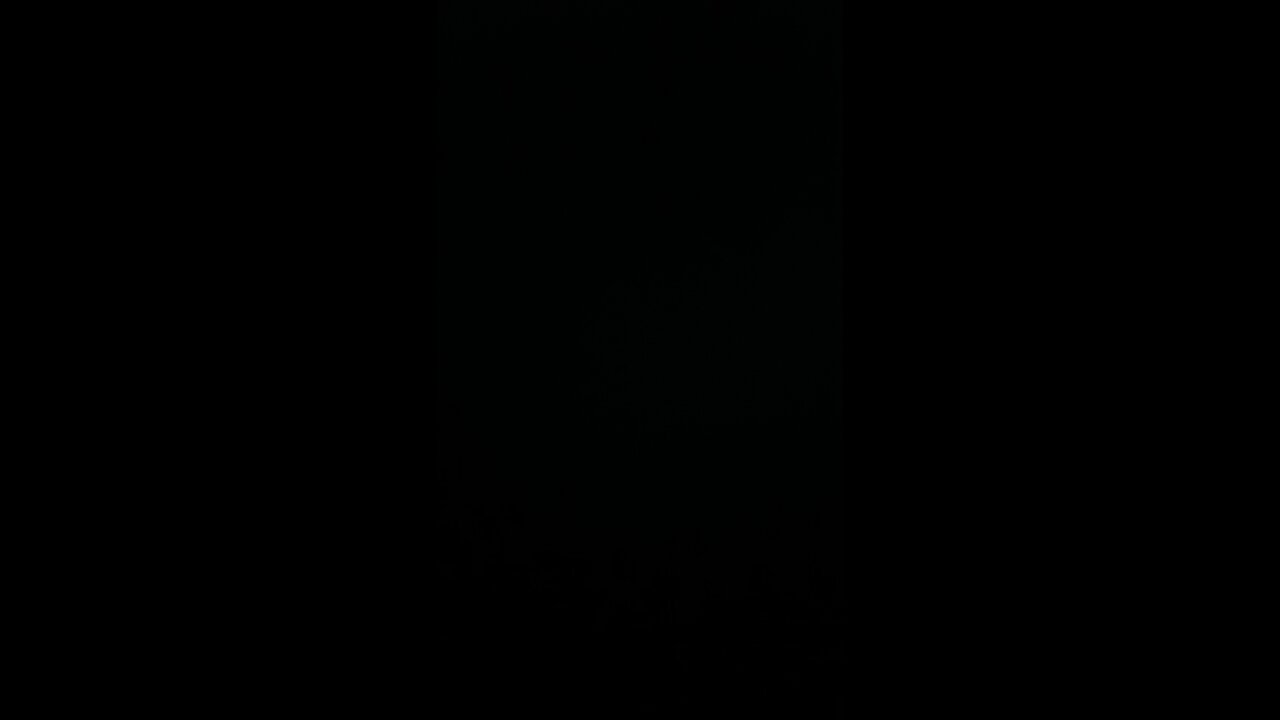 How to pronounce harmonious