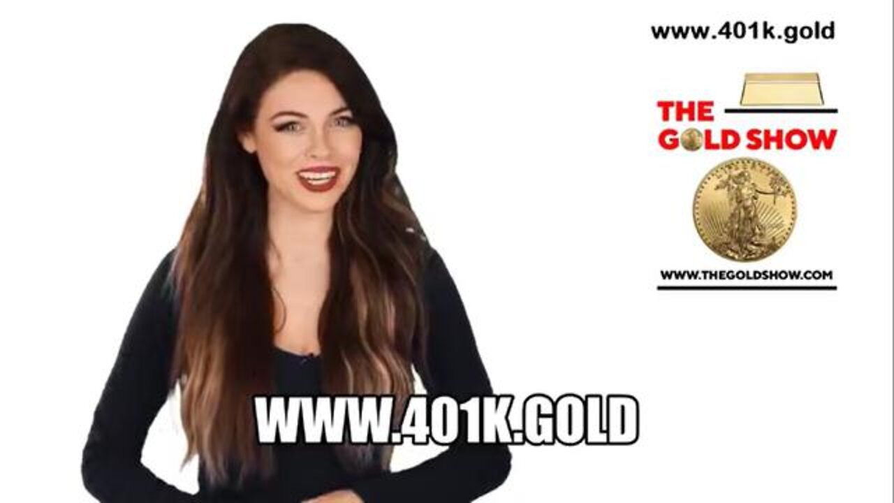 401K TO GOLD IRA ROLLOVER GUIDE AND REVIEW LINK IN DESCRIPTION: HTTPS://WWW.401K.GOLD