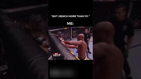 fighting is the real deal #shorts #edit #funny #real #mma #zet