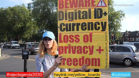 Don’t trust the government with your money