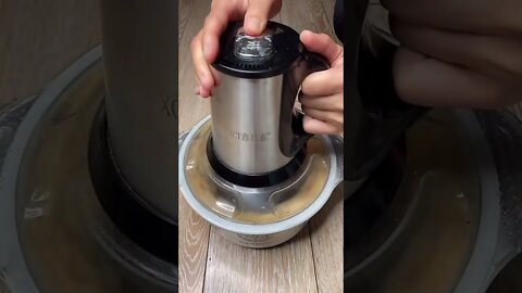 home appliances/latest gadgets/smart gadgets