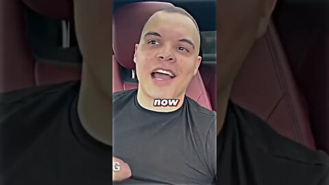 Nobody Is Thinking About You