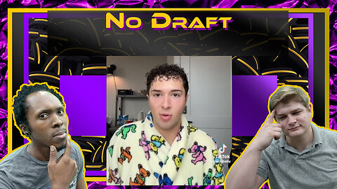 Oreyo Show EP.103 Clips | No Draft