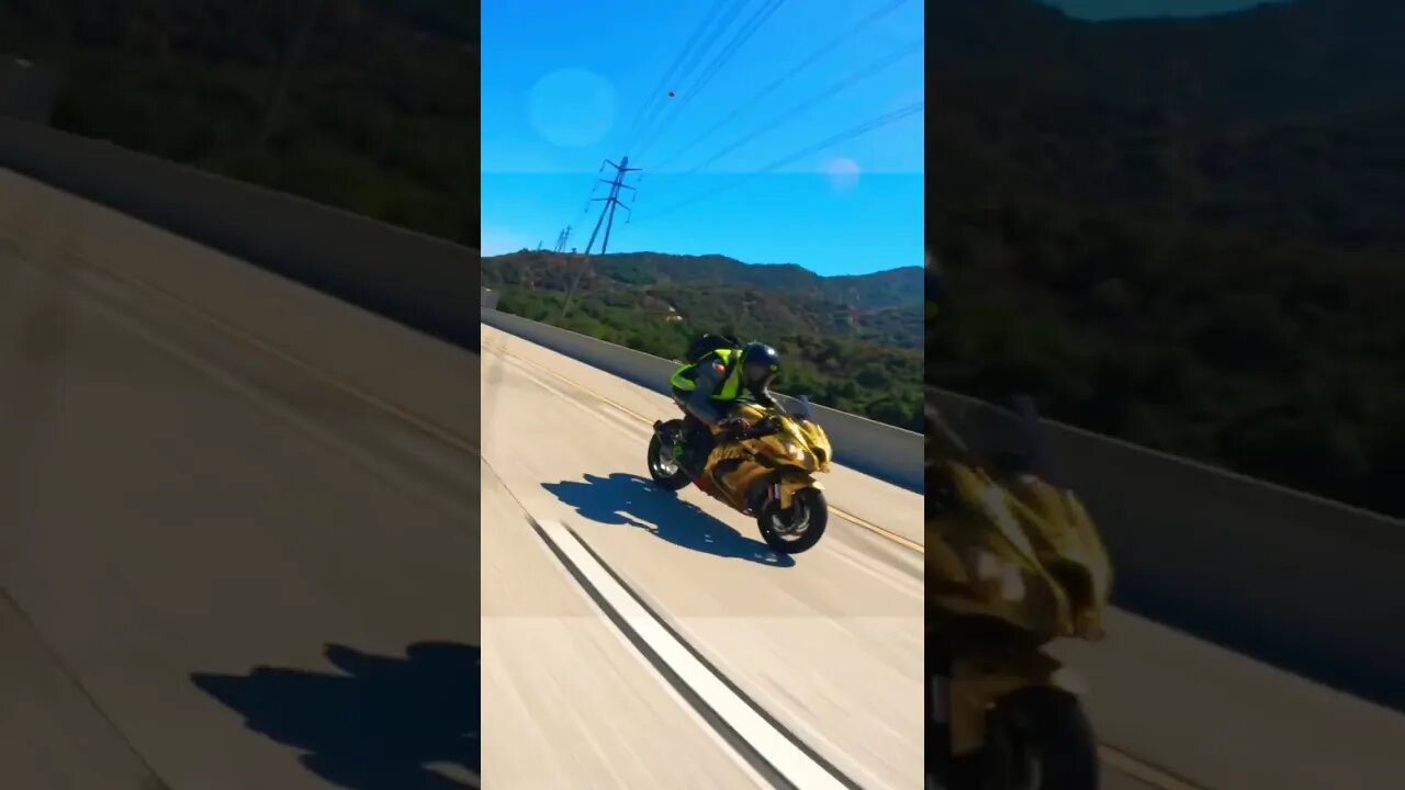 #shorts#motorcycle #superbike #sportbike #kawasakininja #supersportbikes #yamaha #ducati #BMW
