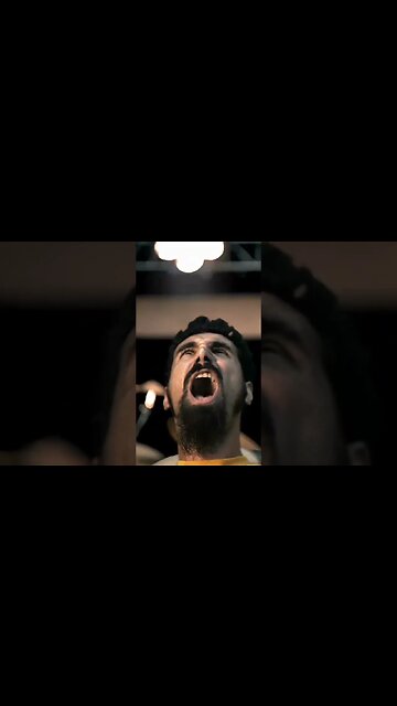 Father #systemofadown #superman #itcrowd