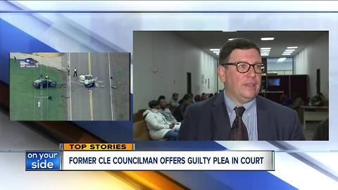 Friday weather and news