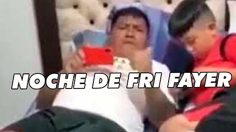 ƐSƐ SƐ YƐGYE CUBA Ahemman FOFORO NO XD