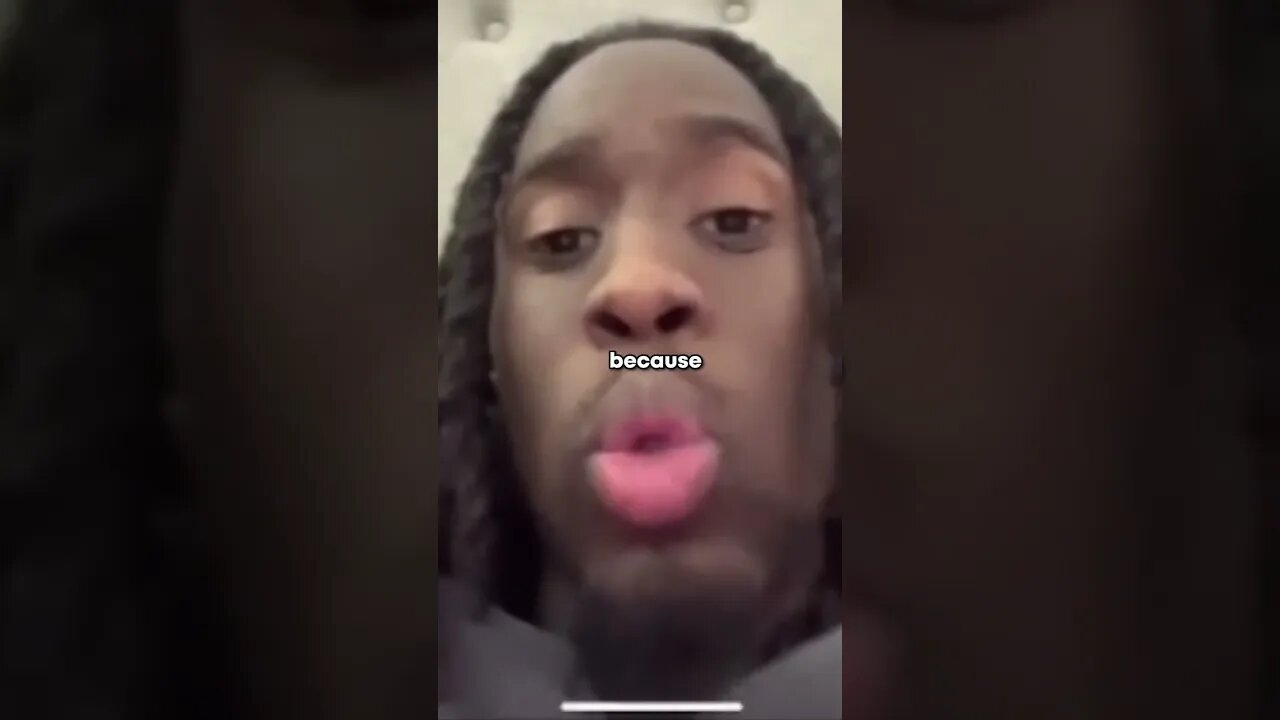 Kai exposed Adin 🤣 #kaicenat #adinross #exposed #viral