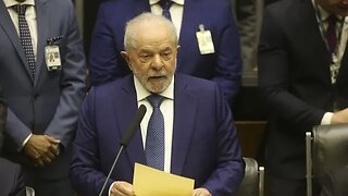 Governo Lula quer mudar regras para concursos públicos!