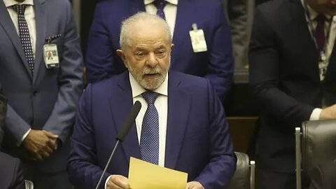 Governo Lula quer mudar regras para concursos públicos!