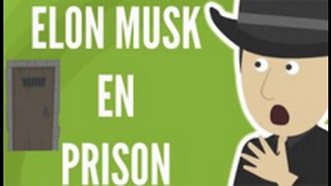 Maintenant, Twitter Poursuit Elon Musk En Justice