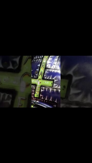 You Can't Control People, But You Can Control People? #therapy #advice #jiminycricket #psychology