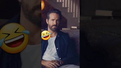 Wolverine 2023 😄 🤣 😂