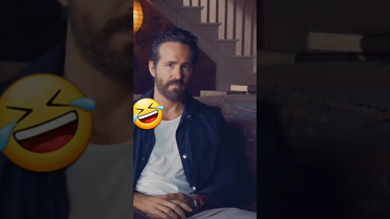 Wolverine 2023 😄 🤣 😂