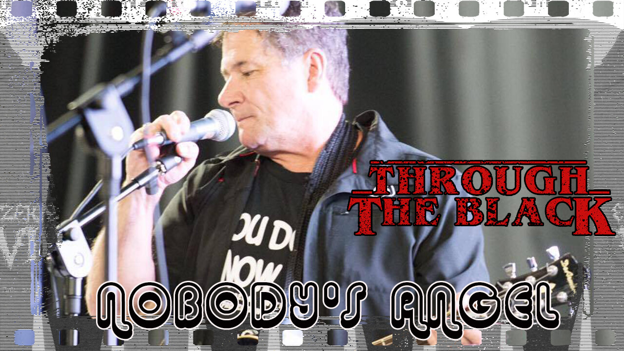 TtB 37: War of the Ages