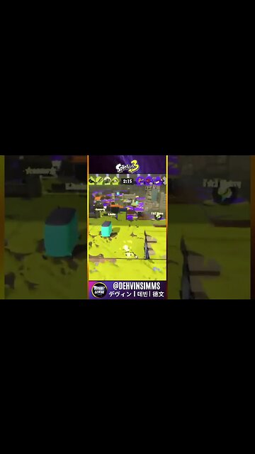 How did this happen!