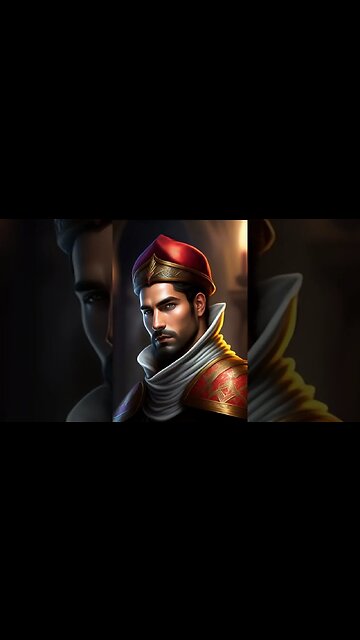 The Ottoman Empire's architecture #ottoman #ottomanempire #history #explore #explorepage