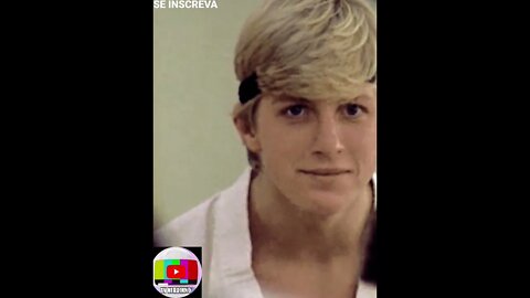 MESMO COM O SUCESSO DE DAHMER, COBRA KAI AINDA É A MELHOR SERIE DA NETFLIX?