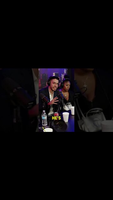 Just Pearly Things Got Roasted Over This