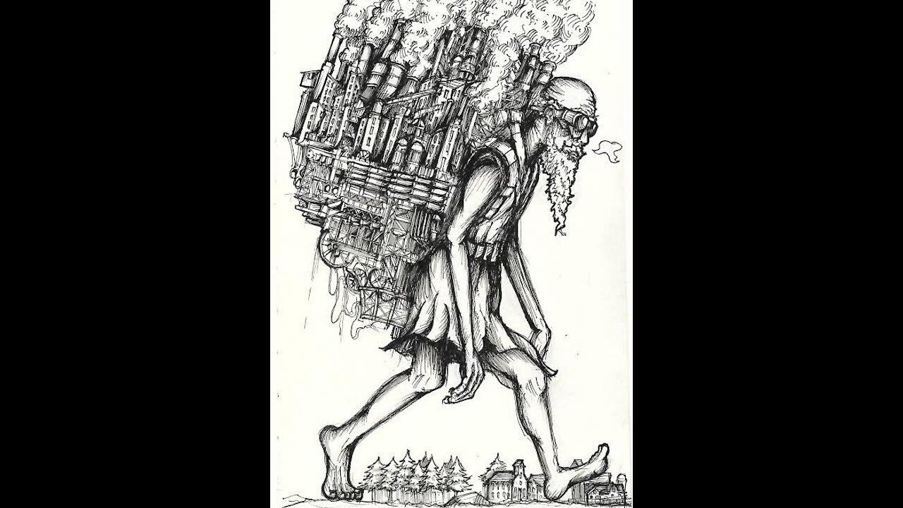 Industrial