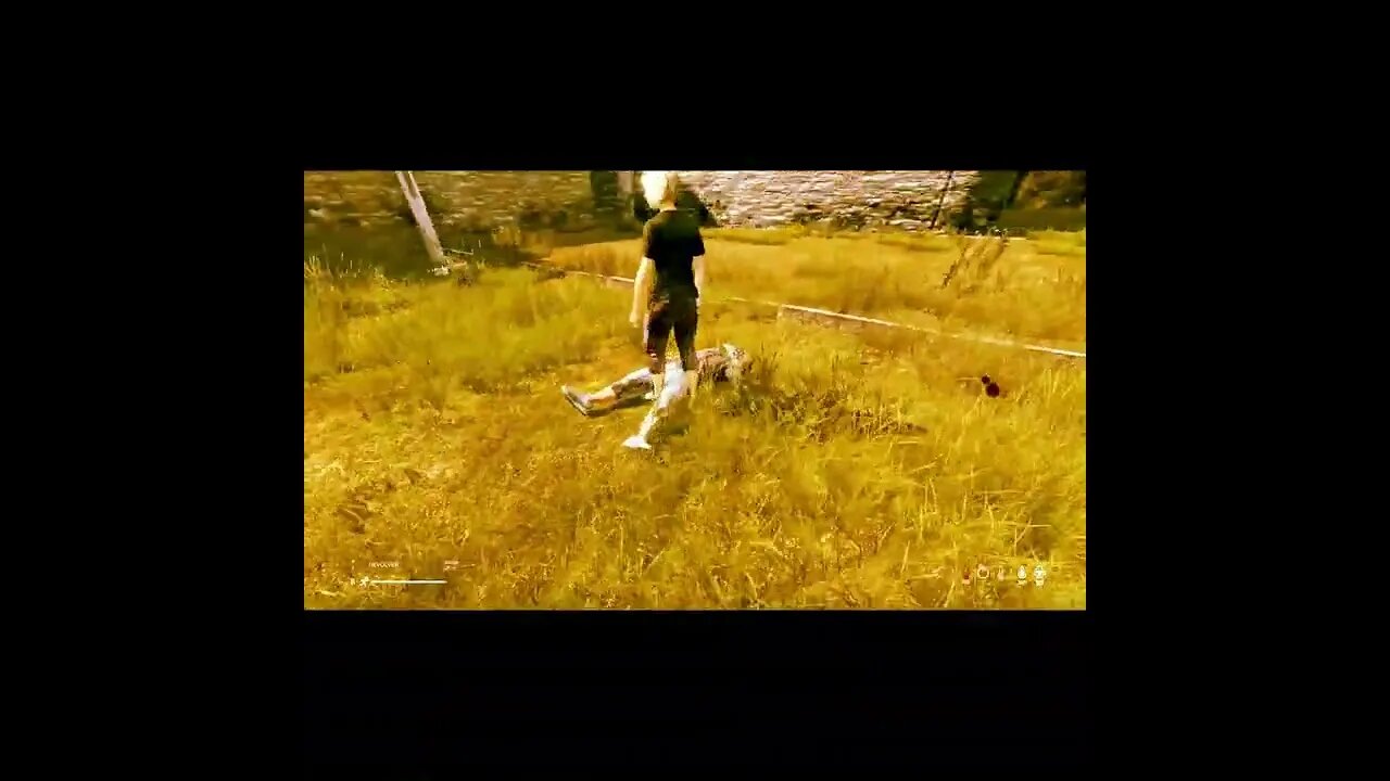 Cowboy shii with sean and moochie (part one) #dayz #dayzpvp #dayzgameplay