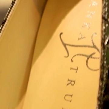 Dropping Ivanka's Clothing Line