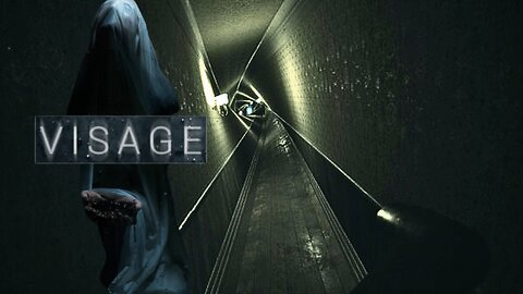 Visage / Влизаме в Висажа ! Епизод 1